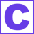 Codloo Logotype