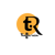 Traffic Rain Logotype