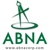 ABNA Corporation Logotype