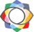 Harmoniz InterSoftware Co.,Ltd. Logotype