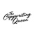 The Copywriting Queen Logotype