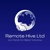 Remote Hive Ltd Logotype