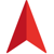 Altaréo Logotype