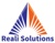 Reali Solutions Logotype