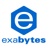 Exabytes Network Sdn. Bhd Logotype