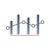 Havenmetrics Logotype