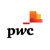 PwC Brasil Logotype