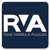 RVA Ravà Valdata & Associati Logotype