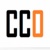 Contact Center Outsourcing Logotype