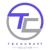 Techcraft Solution Logotype