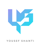 Yousef Shanti Logotype