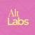 Alt Labs Logotype