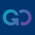 Gonnected Logotype