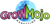 GrowMojo Logotype