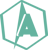 Aviluk Logotype