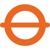 Parhelion Software Logotype