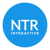 NTR Interactive Logotype