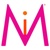 Marketing Immersion Logotype