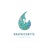 Graphicsbyte Logotype