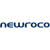 newroco Logotype