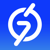 7SearchPPC Logotype