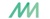 All About Marketing Logotype