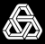 GUILD Logotype