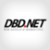 DBD.NET Logotype