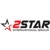 2Star International Logotype