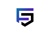 Frontbit Solutions Logotype