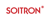 Soitron Logotype