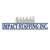 IMPACT STAFFING INC. Logotype