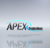 Apex Productions Logotype