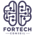 ForTech Conseil Logotype