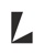 Luminaris Logotype
