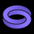 Eventyr - Member of Sigma Software Group Logotype