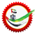 Prompt Attestation Services Logotype