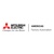 Mitsubishi Electric Factory Automation Logotype