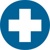 Connect the Doc, Inc. Logotype