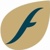 Finergreen Logotype