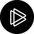 The Trinity Studios Logotype