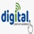 Digital Premium Solutions Logotype