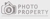 Photo Property Logotype