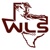 Walters Land Surveying Company, LLC Logotype