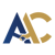 AAC Global Logotype
