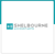 Shelbourne Accountants Logotype