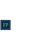 Finpro Consulting Logotype