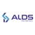 Aladinn Digital Solutions Logotype