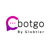 Botgo Technologies Private Limited Logotype