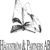 Häggström & Partners AB Logotype